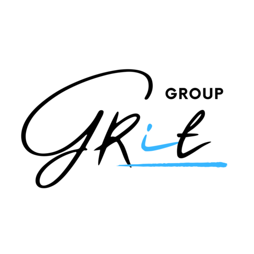 GritGroup株式会社